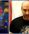 Filename=CESARO_CALLS_OUT____JIMMY_FALLON21_21_21_--_Clash_With_Cesaro__14_mp40211.jpg
Filesize=854KiB
Dimensions=1920x1080
Date added=Aug 04, 2017 CESARO_CALLS_OUT____JIMMY_FALLON21_21_21_--_Clash_With_Cesaro__14_mp40211.jpg