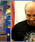 Filename=CESARO_CALLS_OUT____JIMMY_FALLON21_21_21_--_Clash_With_Cesaro__14_mp40212.jpg
Filesize=869KiB
Dimensions=1920x1080
Date added=Aug 04, 2017 CESARO_CALLS_OUT____JIMMY_FALLON21_21_21_--_Clash_With_Cesaro__14_mp40212.jpg
