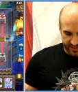 Filename=CESARO_CALLS_OUT____JIMMY_FALLON21_21_21_--_Clash_With_Cesaro__14_mp40241.jpg
Filesize=978KiB
Dimensions=1920x1080
Date added=Aug 04, 2017 CESARO_CALLS_OUT____JIMMY_FALLON21_21_21_--_Clash_With_Cesaro__14_mp40241.jpg