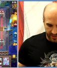 Filename=CESARO_CALLS_OUT____JIMMY_FALLON21_21_21_--_Clash_With_Cesaro__14_mp40244.jpg
Filesize=951KiB
Dimensions=1920x1080
Date added=Aug 04, 2017 CESARO_CALLS_OUT____JIMMY_FALLON21_21_21_--_Clash_With_Cesaro__14_mp40244.jpg