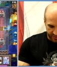 Filename=CESARO_CALLS_OUT____JIMMY_FALLON21_21_21_--_Clash_With_Cesaro__14_mp40250.jpg
Filesize=937KiB
Dimensions=1920x1080
Date added=Aug 04, 2017 CESARO_CALLS_OUT____JIMMY_FALLON21_21_21_--_Clash_With_Cesaro__14_mp40250.jpg