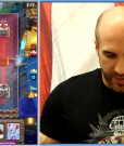 Filename=CESARO_CALLS_OUT____JIMMY_FALLON21_21_21_--_Clash_With_Cesaro__14_mp40251.jpg
Filesize=929KiB
Dimensions=1920x1080
Date added=Aug 04, 2017 CESARO_CALLS_OUT____JIMMY_FALLON21_21_21_--_Clash_With_Cesaro__14_mp40251.jpg