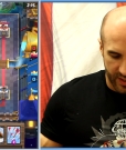 Filename=CESARO_CALLS_OUT____JIMMY_FALLON21_21_21_--_Clash_With_Cesaro__14_mp40253.jpg
Filesize=947KiB
Dimensions=1920x1080
Date added=Aug 04, 2017 CESARO_CALLS_OUT____JIMMY_FALLON21_21_21_--_Clash_With_Cesaro__14_mp40253.jpg