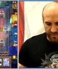 Filename=CESARO_CALLS_OUT____JIMMY_FALLON21_21_21_--_Clash_With_Cesaro__14_mp40257.jpg
Filesize=974KiB
Dimensions=1920x1080
Date added=Aug 04, 2017 CESARO_CALLS_OUT____JIMMY_FALLON21_21_21_--_Clash_With_Cesaro__14_mp40257.jpg