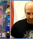 Filename=CESARO_CALLS_OUT____JIMMY_FALLON21_21_21_--_Clash_With_Cesaro__14_mp40260.jpg
Filesize=939KiB
Dimensions=1920x1080
Date added=Aug 04, 2017 CESARO_CALLS_OUT____JIMMY_FALLON21_21_21_--_Clash_With_Cesaro__14_mp40260.jpg