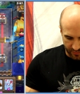 Filename=CESARO_CALLS_OUT____JIMMY_FALLON21_21_21_--_Clash_With_Cesaro__14_mp40261.jpg
Filesize=952KiB
Dimensions=1920x1080
Date added=Aug 04, 2017 CESARO_CALLS_OUT____JIMMY_FALLON21_21_21_--_Clash_With_Cesaro__14_mp40261.jpg
