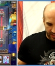 Filename=CESARO_CALLS_OUT____JIMMY_FALLON21_21_21_--_Clash_With_Cesaro__14_mp40266.jpg
Filesize=966KiB
Dimensions=1920x1080
Date added=Aug 04, 2017 CESARO_CALLS_OUT____JIMMY_FALLON21_21_21_--_Clash_With_Cesaro__14_mp40266.jpg