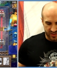 Filename=CESARO_CALLS_OUT____JIMMY_FALLON21_21_21_--_Clash_With_Cesaro__14_mp40276.jpg
Filesize=923KiB
Dimensions=1920x1080
Date added=Aug 04, 2017 CESARO_CALLS_OUT____JIMMY_FALLON21_21_21_--_Clash_With_Cesaro__14_mp40276.jpg