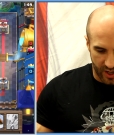Filename=CESARO_CALLS_OUT____JIMMY_FALLON21_21_21_--_Clash_With_Cesaro__14_mp40278.jpg
Filesize=937KiB
Dimensions=1920x1080
Date added=Aug 04, 2017 CESARO_CALLS_OUT____JIMMY_FALLON21_21_21_--_Clash_With_Cesaro__14_mp40278.jpg