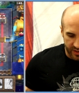 Filename=CESARO_CALLS_OUT____JIMMY_FALLON21_21_21_--_Clash_With_Cesaro__14_mp40283.jpg
Filesize=917KiB
Dimensions=1920x1080
Date added=Aug 04, 2017 CESARO_CALLS_OUT____JIMMY_FALLON21_21_21_--_Clash_With_Cesaro__14_mp40283.jpg