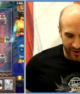 Filename=CESARO_CALLS_OUT____JIMMY_FALLON21_21_21_--_Clash_With_Cesaro__14_mp40287.jpg
Filesize=930KiB
Dimensions=1920x1080
Date added=Aug 04, 2017 CESARO_CALLS_OUT____JIMMY_FALLON21_21_21_--_Clash_With_Cesaro__14_mp40287.jpg