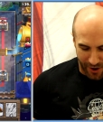 Filename=CESARO_CALLS_OUT____JIMMY_FALLON21_21_21_--_Clash_With_Cesaro__14_mp40288.jpg
Filesize=914KiB
Dimensions=1920x1080
Date added=Aug 04, 2017 CESARO_CALLS_OUT____JIMMY_FALLON21_21_21_--_Clash_With_Cesaro__14_mp40288.jpg