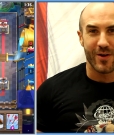 Filename=CESARO_CALLS_OUT____JIMMY_FALLON21_21_21_--_Clash_With_Cesaro__14_mp40293.jpg
Filesize=955KiB
Dimensions=1920x1080
Date added=Aug 04, 2017 CESARO_CALLS_OUT____JIMMY_FALLON21_21_21_--_Clash_With_Cesaro__14_mp40293.jpg