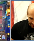 Filename=CESARO_CALLS_OUT____JIMMY_FALLON21_21_21_--_Clash_With_Cesaro__14_mp40297.jpg
Filesize=925KiB
Dimensions=1920x1080
Date added=Aug 04, 2017 CESARO_CALLS_OUT____JIMMY_FALLON21_21_21_--_Clash_With_Cesaro__14_mp40297.jpg