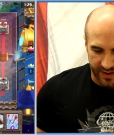 Filename=CESARO_CALLS_OUT____JIMMY_FALLON21_21_21_--_Clash_With_Cesaro__14_mp40299.jpg
Filesize=909KiB
Dimensions=1920x1080
Date added=Aug 04, 2017 CESARO_CALLS_OUT____JIMMY_FALLON21_21_21_--_Clash_With_Cesaro__14_mp40299.jpg