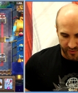 Filename=CESARO_CALLS_OUT____JIMMY_FALLON21_21_21_--_Clash_With_Cesaro__14_mp40300.jpg
Filesize=928KiB
Dimensions=1920x1080
Date added=Aug 04, 2017 CESARO_CALLS_OUT____JIMMY_FALLON21_21_21_--_Clash_With_Cesaro__14_mp40300.jpg
