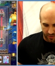 Filename=CESARO_CALLS_OUT____JIMMY_FALLON21_21_21_--_Clash_With_Cesaro__14_mp40301.jpg
Filesize=938KiB
Dimensions=1920x1080
Date added=Aug 04, 2017 CESARO_CALLS_OUT____JIMMY_FALLON21_21_21_--_Clash_With_Cesaro__14_mp40301.jpg