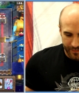 Filename=CESARO_CALLS_OUT____JIMMY_FALLON21_21_21_--_Clash_With_Cesaro__14_mp40304.jpg
Filesize=935KiB
Dimensions=1920x1080
Date added=Aug 04, 2017 CESARO_CALLS_OUT____JIMMY_FALLON21_21_21_--_Clash_With_Cesaro__14_mp40304.jpg