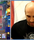 Filename=CESARO_CALLS_OUT____JIMMY_FALLON21_21_21_--_Clash_With_Cesaro__14_mp40306.jpg
Filesize=925KiB
Dimensions=1920x1080
Date added=Aug 04, 2017 CESARO_CALLS_OUT____JIMMY_FALLON21_21_21_--_Clash_With_Cesaro__14_mp40306.jpg