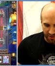 Filename=CESARO_CALLS_OUT____JIMMY_FALLON21_21_21_--_Clash_With_Cesaro__14_mp40307.jpg
Filesize=918KiB
Dimensions=1920x1080
Date added=Aug 04, 2017 CESARO_CALLS_OUT____JIMMY_FALLON21_21_21_--_Clash_With_Cesaro__14_mp40307.jpg