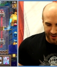 Filename=CESARO_CALLS_OUT____JIMMY_FALLON21_21_21_--_Clash_With_Cesaro__14_mp40308.jpg
Filesize=932KiB
Dimensions=1920x1080
Date added=Aug 04, 2017 CESARO_CALLS_OUT____JIMMY_FALLON21_21_21_--_Clash_With_Cesaro__14_mp40308.jpg