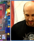 Filename=CESARO_CALLS_OUT____JIMMY_FALLON21_21_21_--_Clash_With_Cesaro__14_mp40314.jpg
Filesize=910KiB
Dimensions=1920x1080
Date added=Aug 04, 2017 CESARO_CALLS_OUT____JIMMY_FALLON21_21_21_--_Clash_With_Cesaro__14_mp40314.jpg