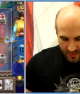 Filename=CESARO_CALLS_OUT____JIMMY_FALLON21_21_21_--_Clash_With_Cesaro__14_mp40315.jpg
Filesize=910KiB
Dimensions=1920x1080
Date added=Aug 04, 2017 CESARO_CALLS_OUT____JIMMY_FALLON21_21_21_--_Clash_With_Cesaro__14_mp40315.jpg