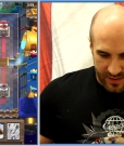 Filename=CESARO_CALLS_OUT____JIMMY_FALLON21_21_21_--_Clash_With_Cesaro__14_mp40316.jpg
Filesize=930KiB
Dimensions=1920x1080
Date added=Aug 04, 2017 CESARO_CALLS_OUT____JIMMY_FALLON21_21_21_--_Clash_With_Cesaro__14_mp40316.jpg