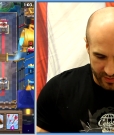 Filename=CESARO_CALLS_OUT____JIMMY_FALLON21_21_21_--_Clash_With_Cesaro__14_mp40321.jpg
Filesize=924KiB
Dimensions=1920x1080
Date added=Aug 04, 2017 CESARO_CALLS_OUT____JIMMY_FALLON21_21_21_--_Clash_With_Cesaro__14_mp40321.jpg