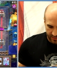 Filename=CESARO_CALLS_OUT____JIMMY_FALLON21_21_21_--_Clash_With_Cesaro__14_mp40327.jpg
Filesize=951KiB
Dimensions=1920x1080
Date added=Aug 04, 2017 CESARO_CALLS_OUT____JIMMY_FALLON21_21_21_--_Clash_With_Cesaro__14_mp40327.jpg