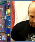 Filename=CESARO_CALLS_OUT____JIMMY_FALLON21_21_21_--_Clash_With_Cesaro__14_mp40330.jpg
Filesize=939KiB
Dimensions=1920x1080
Date added=Aug 04, 2017 CESARO_CALLS_OUT____JIMMY_FALLON21_21_21_--_Clash_With_Cesaro__14_mp40330.jpg