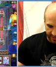 Filename=CESARO_CALLS_OUT____JIMMY_FALLON21_21_21_--_Clash_With_Cesaro__14_mp40331.jpg
Filesize=938KiB
Dimensions=1920x1080
Date added=Aug 04, 2017 CESARO_CALLS_OUT____JIMMY_FALLON21_21_21_--_Clash_With_Cesaro__14_mp40331.jpg