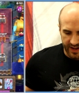 Filename=CESARO_CALLS_OUT____JIMMY_FALLON21_21_21_--_Clash_With_Cesaro__14_mp40332.jpg
Filesize=928KiB
Dimensions=1920x1080
Date added=Aug 04, 2017 CESARO_CALLS_OUT____JIMMY_FALLON21_21_21_--_Clash_With_Cesaro__14_mp40332.jpg