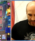 Filename=CESARO_CALLS_OUT____JIMMY_FALLON21_21_21_--_Clash_With_Cesaro__14_mp40333.jpg
Filesize=929KiB
Dimensions=1920x1080
Date added=Aug 04, 2017 CESARO_CALLS_OUT____JIMMY_FALLON21_21_21_--_Clash_With_Cesaro__14_mp40333.jpg
