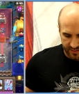 Filename=CESARO_CALLS_OUT____JIMMY_FALLON21_21_21_--_Clash_With_Cesaro__14_mp40338.jpg
Filesize=927KiB
Dimensions=1920x1080
Date added=Aug 04, 2017 CESARO_CALLS_OUT____JIMMY_FALLON21_21_21_--_Clash_With_Cesaro__14_mp40338.jpg