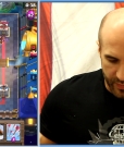 Filename=CESARO_CALLS_OUT____JIMMY_FALLON21_21_21_--_Clash_With_Cesaro__14_mp40346.jpg
Filesize=923KiB
Dimensions=1920x1080
Date added=Aug 04, 2017 CESARO_CALLS_OUT____JIMMY_FALLON21_21_21_--_Clash_With_Cesaro__14_mp40346.jpg