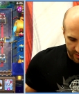 Filename=CESARO_CALLS_OUT____JIMMY_FALLON21_21_21_--_Clash_With_Cesaro__14_mp40355.jpg
Filesize=897KiB
Dimensions=1920x1080
Date added=Aug 04, 2017 CESARO_CALLS_OUT____JIMMY_FALLON21_21_21_--_Clash_With_Cesaro__14_mp40355.jpg