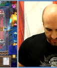 Filename=CESARO_CALLS_OUT____JIMMY_FALLON21_21_21_--_Clash_With_Cesaro__14_mp40366.jpg
Filesize=913KiB
Dimensions=1920x1080
Date added=Aug 04, 2017 CESARO_CALLS_OUT____JIMMY_FALLON21_21_21_--_Clash_With_Cesaro__14_mp40366.jpg