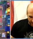 Filename=CESARO_CALLS_OUT____JIMMY_FALLON21_21_21_--_Clash_With_Cesaro__14_mp40375.jpg
Filesize=928KiB
Dimensions=1920x1080
Date added=Aug 04, 2017 CESARO_CALLS_OUT____JIMMY_FALLON21_21_21_--_Clash_With_Cesaro__14_mp40375.jpg