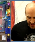 Filename=CESARO_CALLS_OUT____JIMMY_FALLON21_21_21_--_Clash_With_Cesaro__14_mp40379.jpg
Filesize=893KiB
Dimensions=1920x1080
Date added=Aug 04, 2017 CESARO_CALLS_OUT____JIMMY_FALLON21_21_21_--_Clash_With_Cesaro__14_mp40379.jpg