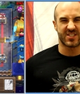 Filename=CESARO_CALLS_OUT____JIMMY_FALLON21_21_21_--_Clash_With_Cesaro__14_mp40382.jpg
Filesize=935KiB
Dimensions=1920x1080
Date added=Aug 04, 2017 CESARO_CALLS_OUT____JIMMY_FALLON21_21_21_--_Clash_With_Cesaro__14_mp40382.jpg
