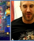 Filename=CESARO_CALLS_OUT____JIMMY_FALLON21_21_21_--_Clash_With_Cesaro__14_mp40385.jpg
Filesize=901KiB
Dimensions=1920x1080
Date added=Aug 04, 2017 CESARO_CALLS_OUT____JIMMY_FALLON21_21_21_--_Clash_With_Cesaro__14_mp40385.jpg