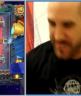 Filename=CESARO_CALLS_OUT____JIMMY_FALLON21_21_21_--_Clash_With_Cesaro__14_mp40386.jpg
Filesize=783KiB
Dimensions=1920x1080
Date added=Aug 04, 2017 CESARO_CALLS_OUT____JIMMY_FALLON21_21_21_--_Clash_With_Cesaro__14_mp40386.jpg