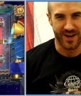 Filename=CESARO_CALLS_OUT____JIMMY_FALLON21_21_21_--_Clash_With_Cesaro__14_mp40387.jpg
Filesize=837KiB
Dimensions=1920x1080
Date added=Aug 04, 2017 CESARO_CALLS_OUT____JIMMY_FALLON21_21_21_--_Clash_With_Cesaro__14_mp40387.jpg