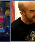 Filename=CESARO_CALLS_OUT____JIMMY_FALLON21_21_21_--_Clash_With_Cesaro__14_mp40388.jpg
Filesize=770KiB
Dimensions=1920x1080
Date added=Aug 04, 2017 CESARO_CALLS_OUT____JIMMY_FALLON21_21_21_--_Clash_With_Cesaro__14_mp40388.jpg