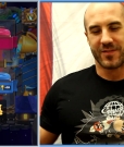 Filename=CESARO_CALLS_OUT____JIMMY_FALLON21_21_21_--_Clash_With_Cesaro__14_mp40390.jpg
Filesize=875KiB
Dimensions=1920x1080
Date added=Aug 04, 2017 CESARO_CALLS_OUT____JIMMY_FALLON21_21_21_--_Clash_With_Cesaro__14_mp40390.jpg