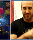 Filename=CESARO_CALLS_OUT____JIMMY_FALLON21_21_21_--_Clash_With_Cesaro__14_mp40391.jpg
Filesize=860KiB
Dimensions=1920x1080
Date added=Aug 04, 2017 CESARO_CALLS_OUT____JIMMY_FALLON21_21_21_--_Clash_With_Cesaro__14_mp40391.jpg