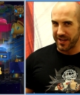 Filename=CESARO_CALLS_OUT____JIMMY_FALLON21_21_21_--_Clash_With_Cesaro__14_mp40396.jpg
Filesize=888KiB
Dimensions=1920x1080
Date added=Aug 04, 2017 CESARO_CALLS_OUT____JIMMY_FALLON21_21_21_--_Clash_With_Cesaro__14_mp40396.jpg