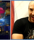 Filename=CESARO_CALLS_OUT____JIMMY_FALLON21_21_21_--_Clash_With_Cesaro__14_mp40399.jpg
Filesize=858KiB
Dimensions=1920x1080
Date added=Aug 04, 2017 CESARO_CALLS_OUT____JIMMY_FALLON21_21_21_--_Clash_With_Cesaro__14_mp40399.jpg