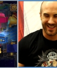 Filename=CESARO_CALLS_OUT____JIMMY_FALLON21_21_21_--_Clash_With_Cesaro__14_mp40401.jpg
Filesize=843KiB
Dimensions=1920x1080
Date added=Aug 04, 2017 CESARO_CALLS_OUT____JIMMY_FALLON21_21_21_--_Clash_With_Cesaro__14_mp40401.jpg